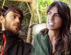 La monumental bronca entre Sofía, Logan y Sergio en 'Supervivientes 2018'