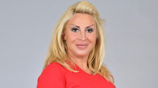 Raquel Mosquera, demandada por su socia mientras concursa en 'Supervivientes 2018'