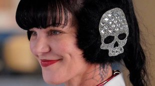 'NCIS' y el final de temporada de 'Bull' otorgan el liderazgo a CBS, que empata con ABC