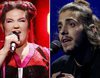 Salvador Sobral, tajante sobre la canción de Israel en Eurovisión 2018: "Es horrible"
