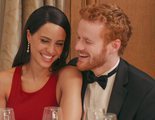 Antena 3 estrena la tvmovie 'Harry & Meghan: A Royal Romance' el miércoles 16 de mayo