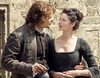 Starz renueva 'Outlander' por dos temporadas más