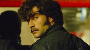 'Factor X' (16,5%) sube, 'Fariña' se despide con un 13,3% y 'Pesadilla en la cocina' (8,7%) llega fuerte