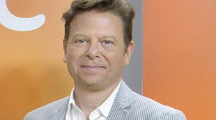 Tinet Rubira: "Los eurofans se indignan por absolutamente todo, no hace falta que haya un motivo"