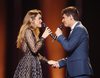 Eurovisión 2018: Amaia y Alfred actuarán en el puesto 2 de la Final del Festival