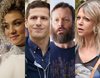 Fox renueva 'Star' y cancela 'Brooklyn Nine-Nine', 'The Last Man on Earth' y 'The Mick'