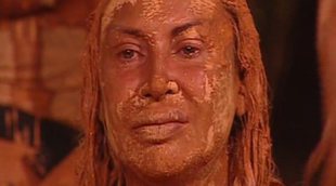 'Supervivientes' sube a un formidable 29,2% y 'Enviado especial' marca máximo con un gran 8,1%