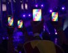 Eurovisión 2018: El Altice Arena prohíbe la entrada de algunas banderas LGBTI+ en la segunda semifinal