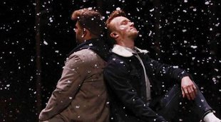 Eurovisión 2018: La UER retira los derechos de emisión a China tras censurar la actuación de Irlanda y Albania