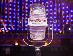 Eurovisión 2018: Sigue y comenta con nosotros en directo la Gran Final del Festival