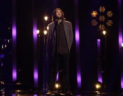 Eurovisión 2018: Mucha esencia portuguesa, Suzy y Salvador Sobral, las claves de la Gran Final del Festival