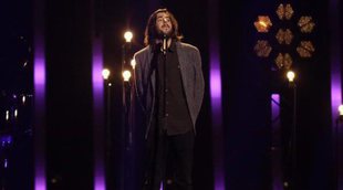 Eurovisión 2018: Mucha esencia portuguesa, Suzy y Salvador Sobral, las claves de la Gran Final del Festival