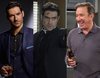 Fox cancela 'Lucifer' y 'The Exorcist' y rescata de la cancelación a 'Last Man Standing'