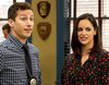 NBC rescata 'Brooklyn Nine-Nine' y la renueva por una sexta temporada