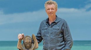 Cancelan la edición francesa de 'Supervivientes' por una denuncia de agresión sexual