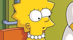 'Los Simpson' (6,1%) y 'CSI' (4,7%) arrasan en una jornada liderada por 'Fatmagul' (5,2%)