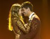 Amaia y Alfred brillan en Eurovisión 2018 con "Tu canción": La complicidad y grandes voces, las claves