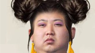 Eurovisión 2018: Los mejores memes en redes de la Gala Final del Festival