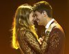 Amaia y Alfred en Eurovisión 2018: "Tu canción" conquista a las redes con reacciones positivas y memes