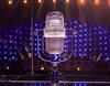 Crítica Eurovisión 2018: Pros y contras de una gala a la que le faltó entender que es un espectáculo de tv