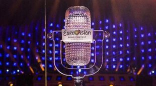 Crítica Eurovisión 2018: Pros y contras de una gala a la que le faltó entender que es un espectáculo de tv
