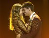 Eurovisión 2018: La final con Alfred y Amaia arrasa con un 43,5% y más de 7 millones de espectadores