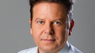 Tinet Rubira, tras Eurovisión 2018: "Hasta aquí mi participación e implicación. No habrá otra vez"