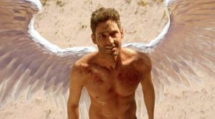 'Lucifer': Tras ser cancelada, podría salvarse gracias a la plataforma de streaming DC Universe