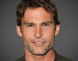 'Lethal Weapon': Seann William Scott sustituirá a Clayne Crawford en la tercera temporada