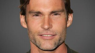 'Lethal Weapon': Seann William Scott sustituirá a Clayne Crawford en la tercera temporada