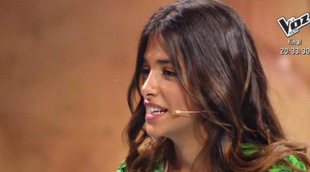 Melissa Vargas ('Supervivientes 2018') niega el pacto con Sofía Suescun: "Dejaría mucho peor a Hugo"