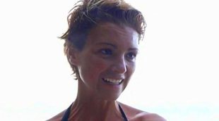 'Supervivientes: Conexión Honduras' sube y lidera con un 19,2% y 'MasterChef' (15,6%) también mejora