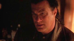 Trece destaca gracias al cine, pero lidera 'Big Bang', que introduce cuatro emisiones en lo más visto