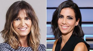 Ana Pastor defiende a Noemí Galera y se queja de la poca transparencia de TVE al dar el coste de Eurovisión