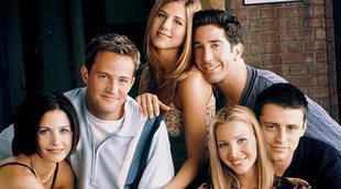 7 enseñanzas que la televisión española podría aprender de la estadounidense