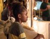 Upfronts 2018: 'Last Man Standing', 'The Cool Kids' y 'The Passage', entre las novedades de FOX