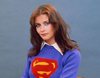 Muere Margot Kidder, Lois Lane en "Superman", a los 69 años