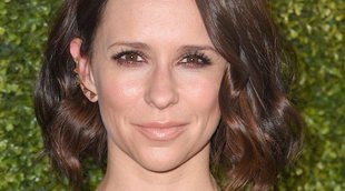 Jennifer Love Hewitt ficha por la segunda temporada de '9-1-1'