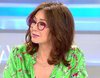 Ana Rosa Quintana sorprende con su confesión sobre el patrón de Madrid: "San Isidro era familiar mío"