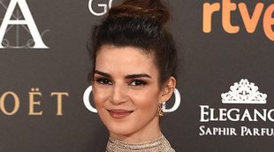 The CW cancela el piloto de 'Playing Dead', la serie protagonizada por Clara Lago