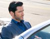 'Lucifer', en Fox, y 'Superior Donuts', en CBS, se despiden de la audiencia mejorando sus datos