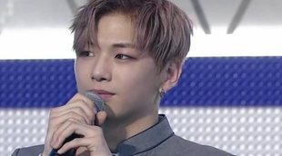 10 programas musicales que han arrasado en Corea del Sur