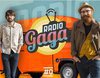 'Radio Gaga' renueva por una tercera temporada en #0
