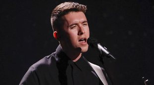 Eurovisión 2019: El alcalde de Dublín pide boicotear el Festival para mostrar su solidaridad con Palestina