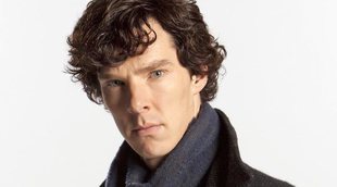 Benedict Cumberbatch protagonizará una TV Movie sobre el Brexit para Channel 4