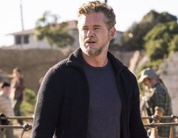 'The Last Ship' concluirá con su quinta temporada