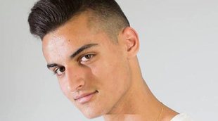 El youtuber Mr. Granbomba deberá pagar una fianza de 500.000 euros al trabajador al que llamó "caranchoa"