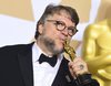 '10 After Midnight', la ficción de terror que prepara Guillermo del Toro para Netflix