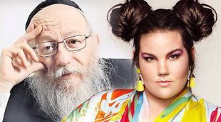 Eurovisión 2019: Un diputado ultraortodoxo pide cambios en el horario para respetar el shabat judío