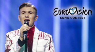 Eurovisión 2019: Cantantes islandeses piden a la cadena pública del país  boicotear el Festival en Israel